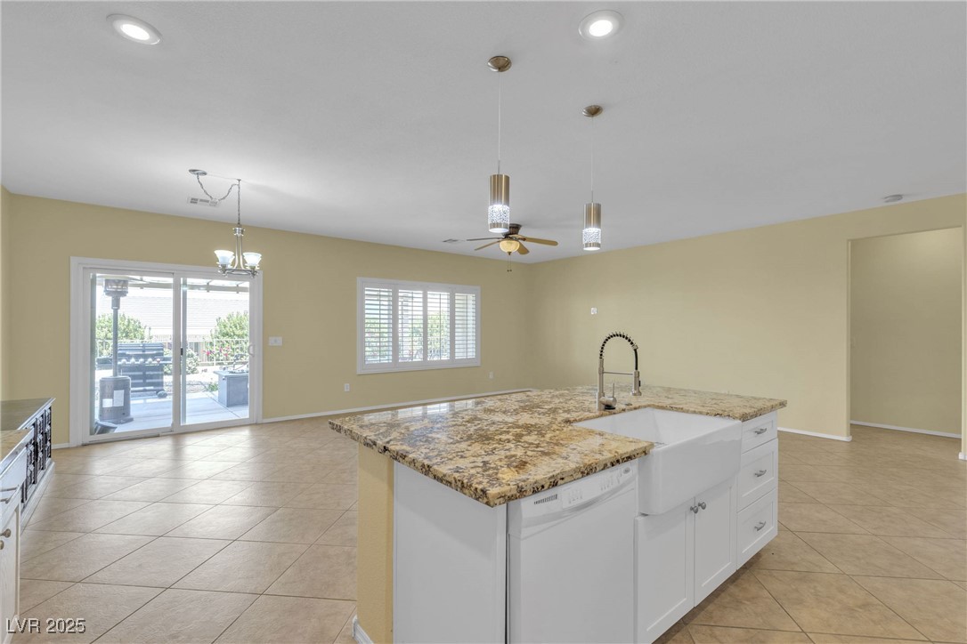 2256 Cordaville Drive, Henderson, Nevada image 9