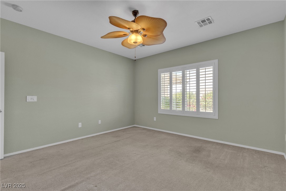 2256 Cordaville Drive, Henderson, Nevada image 23
