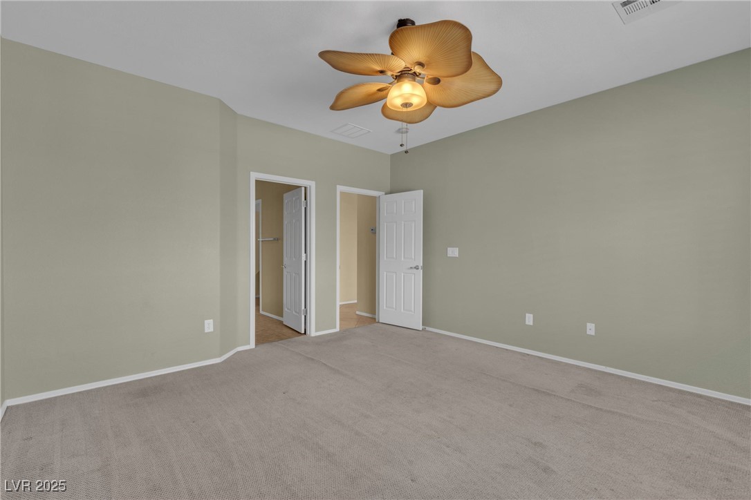 2256 Cordaville Drive, Henderson, Nevada image 22