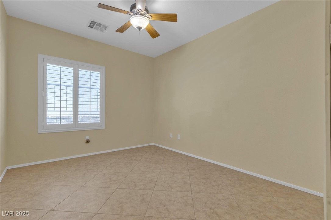 2256 Cordaville Drive, Henderson, Nevada image 16