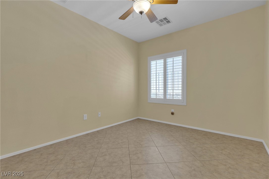 2256 Cordaville Drive, Henderson, Nevada image 18