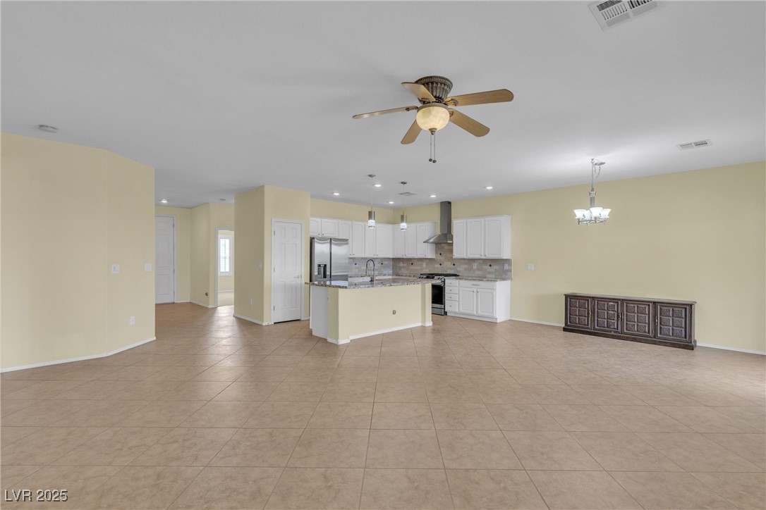 2256 Cordaville Drive, Henderson, Nevada image 10