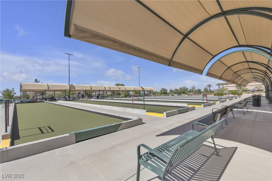 2256 Cordaville Drive, Henderson, Nevada image 47