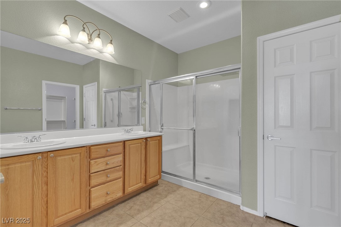 2256 Cordaville Drive, Henderson, Nevada image 24