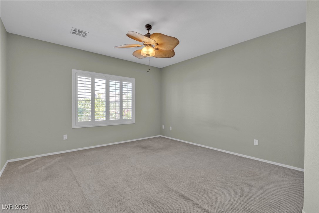 2256 Cordaville Drive, Henderson, Nevada image 20