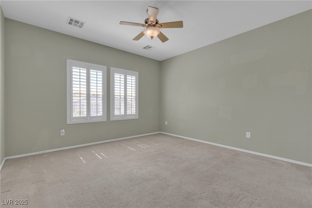 2256 Cordaville Drive, Henderson, Nevada image 14