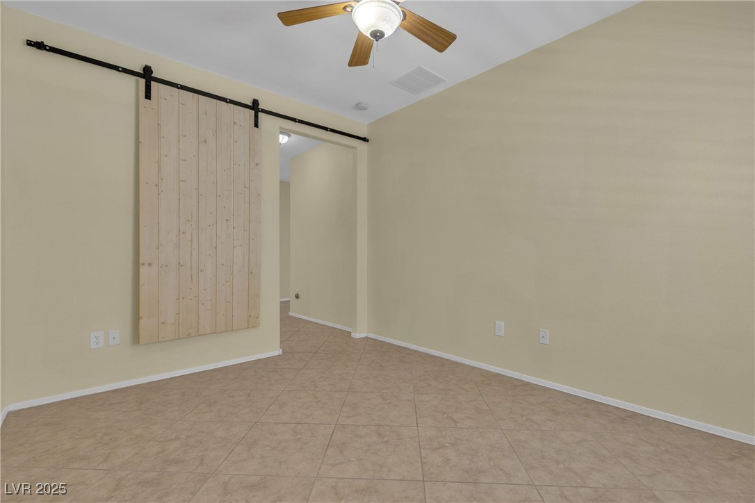 2256 Cordaville Drive, Henderson, Nevada image 17
