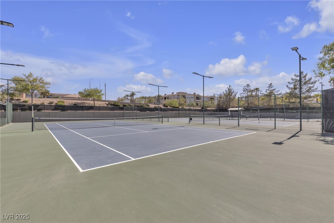 2256 Cordaville Drive, Henderson, Nevada image 48