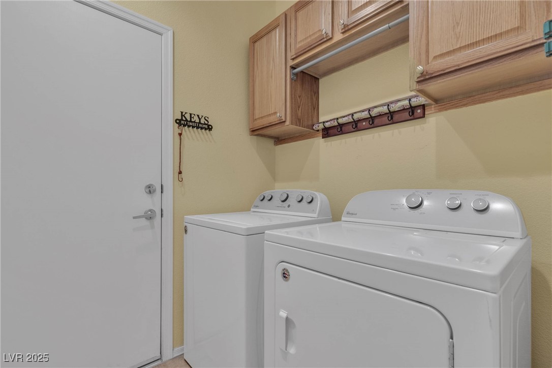 2256 Cordaville Drive, Henderson, Nevada image 27