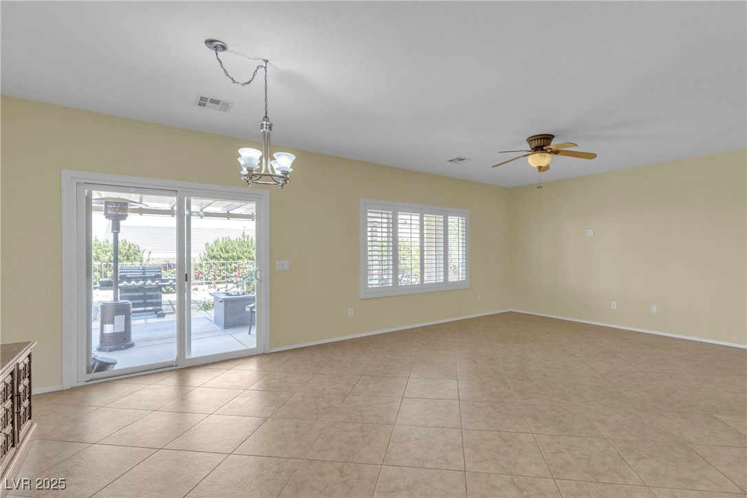 2256 Cordaville Drive, Henderson, Nevada image 13
