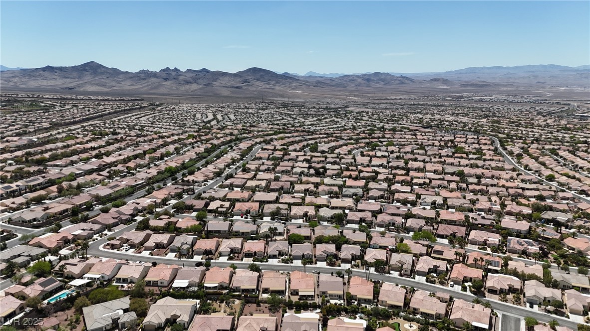 2256 Cordaville Drive, Henderson, Nevada image 40