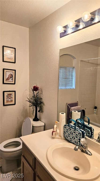 5415 W Harmon Avenue #2094, Las Vegas, Nevada image 5