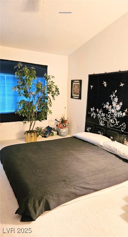 5415 W Harmon Avenue #2094, Las Vegas, Nevada image 7