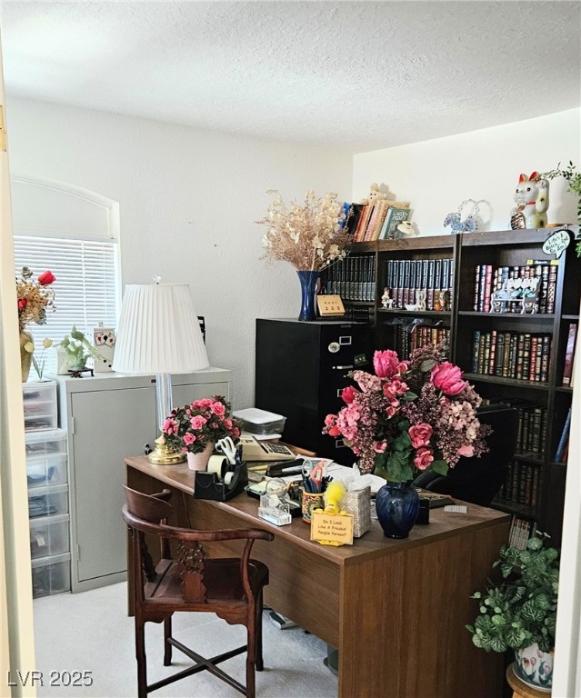 5415 W Harmon Avenue #2094, Las Vegas, Nevada image 3
