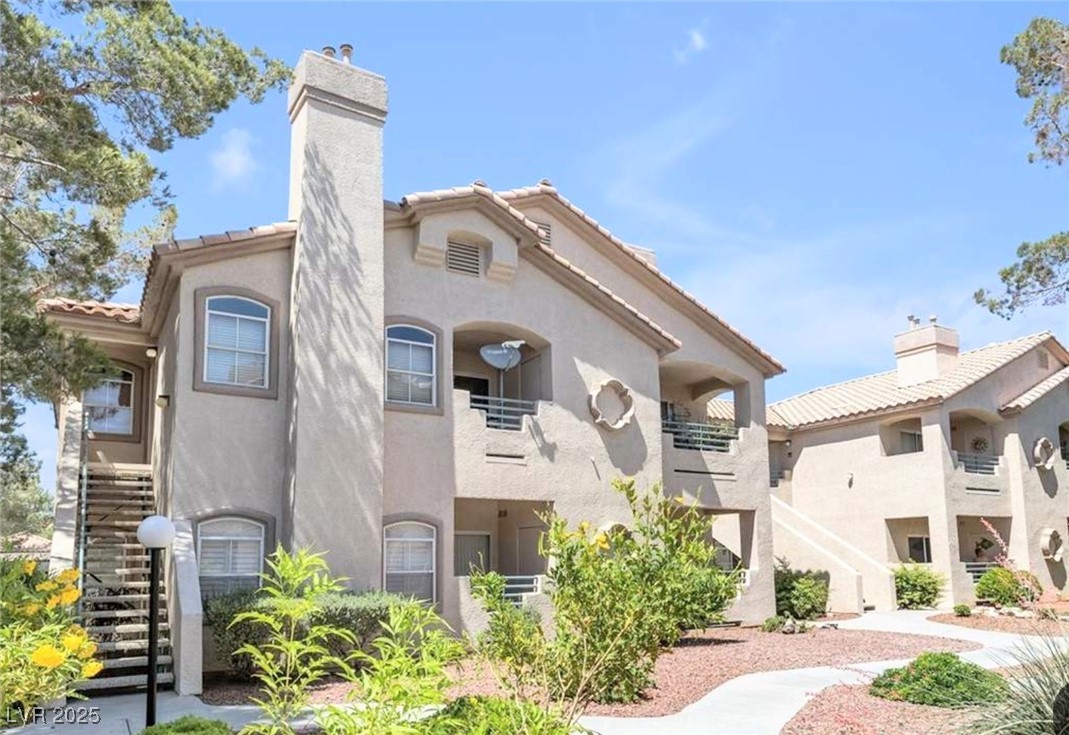 5415 W Harmon Avenue #2094, Las Vegas, Nevada image 1