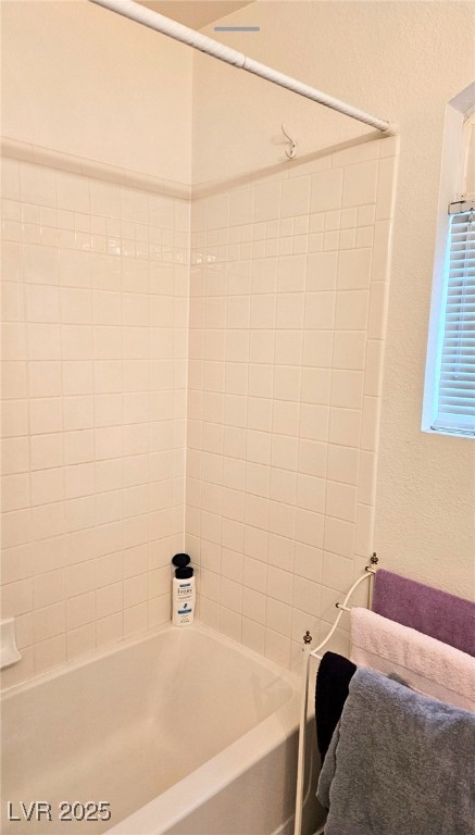 5415 W Harmon Avenue #2094, Las Vegas, Nevada image 6