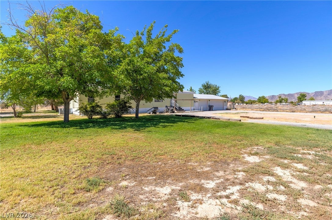 2171 Quail Run Road