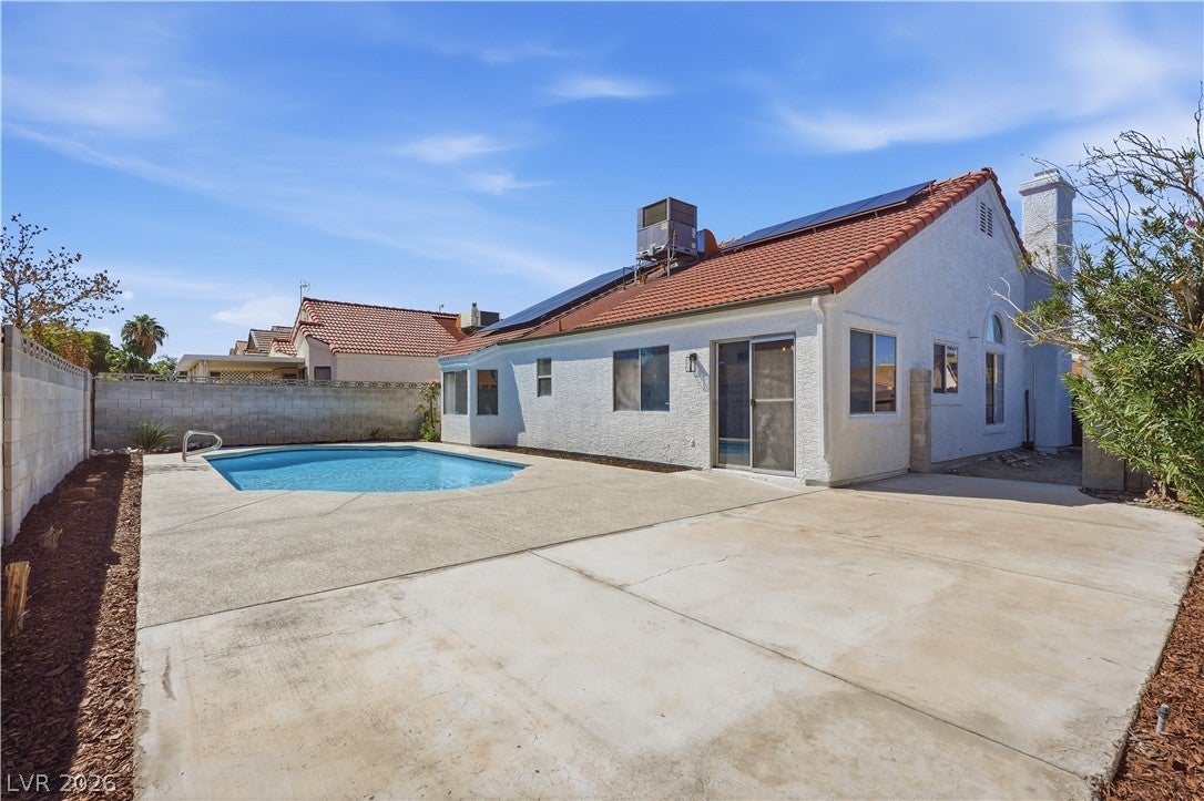 1013 Greystone Drive