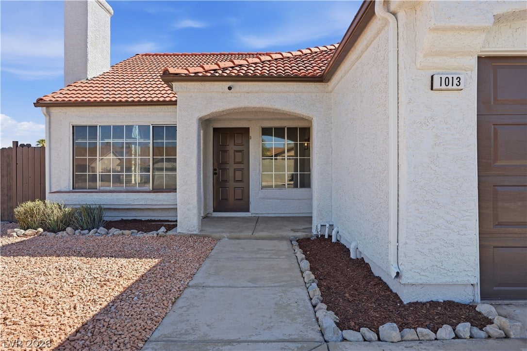 1013 Greystone Drive