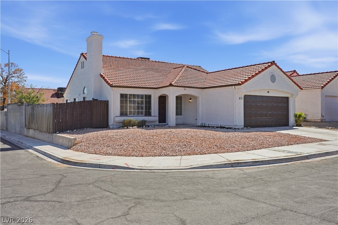 1013 Greystone Drive