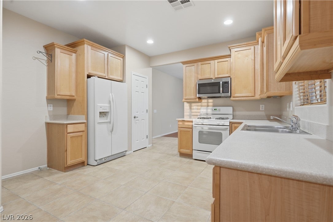 3872 Paint Court