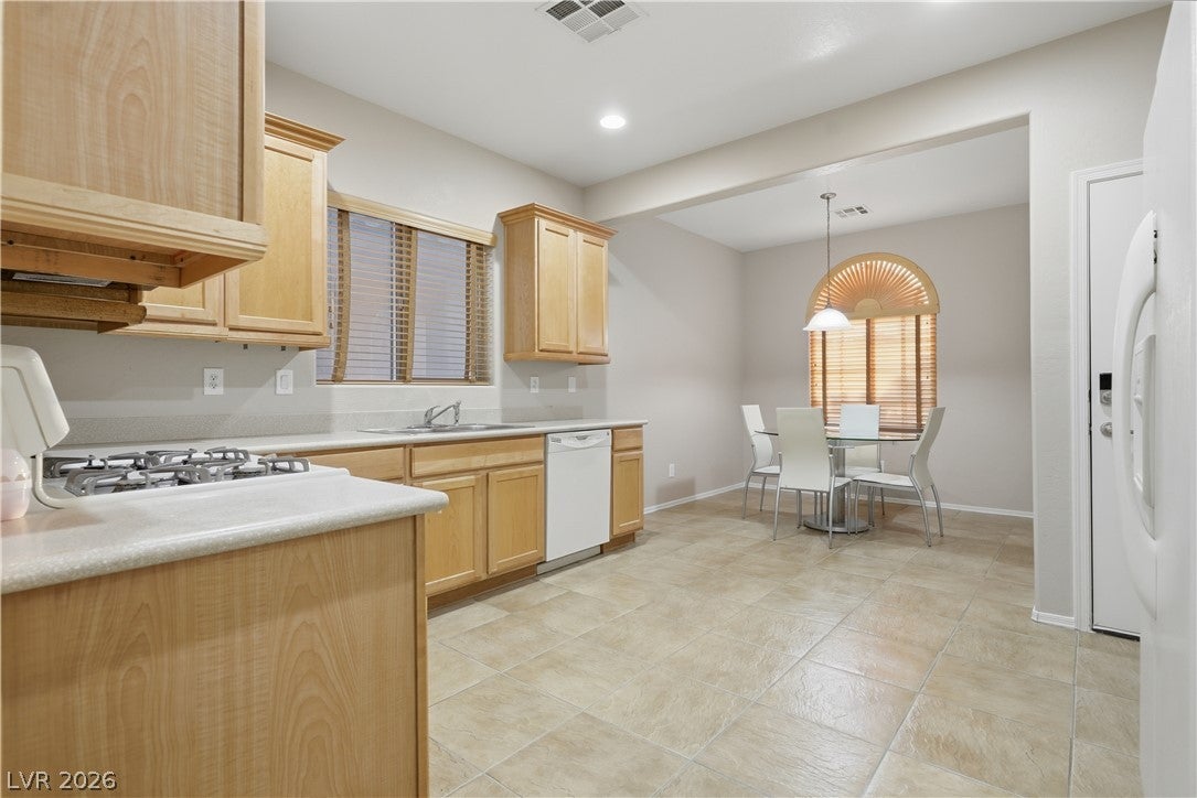 3872 Paint Court