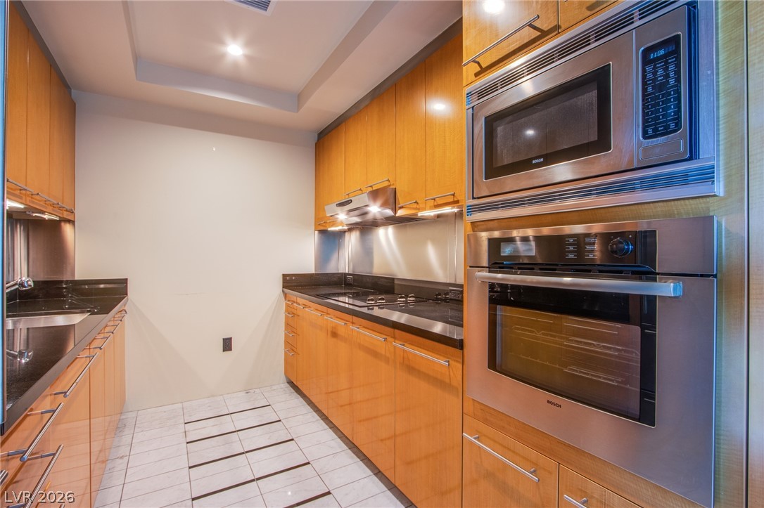 2700 Las Vegas Boulevard 1905