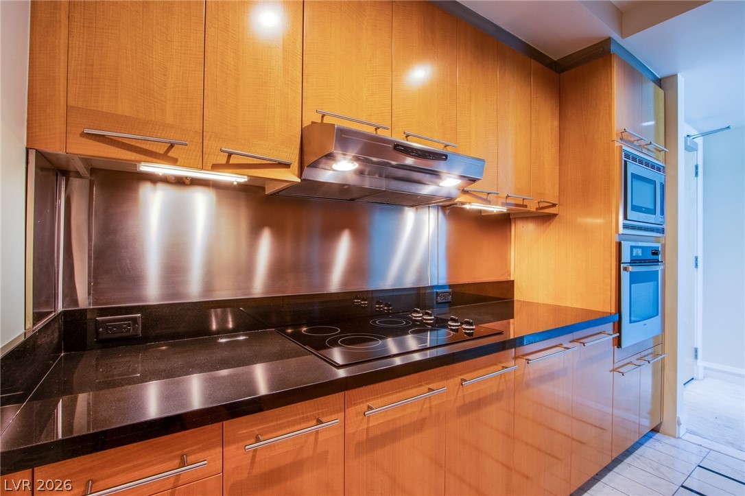 2700 Las Vegas Boulevard 1905