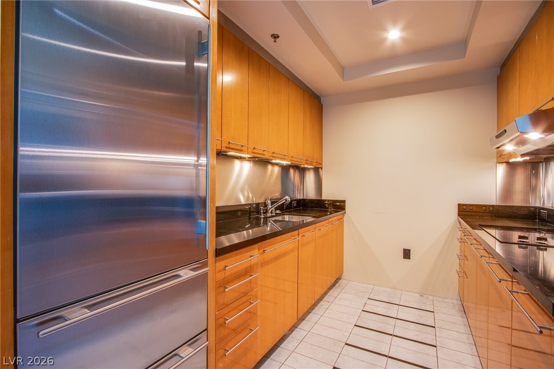 2700 Las Vegas Boulevard 1905