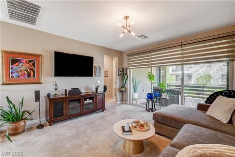 Tiny photo for 12344 Notch Trail Avenue, Las Vegas, NV 89138 (MLS # 2793661)