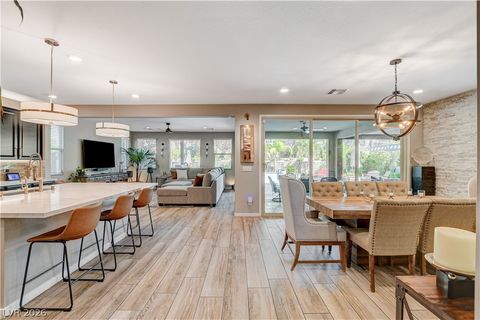 Tiny photo for 12344 Notch Trail Avenue, Las Vegas, NV 89138 (MLS # 2793661)