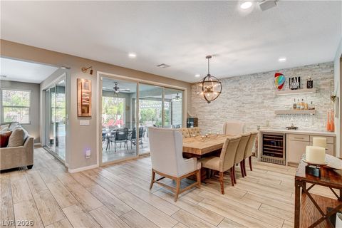 Tiny photo for 12344 Notch Trail Avenue, Las Vegas, NV 89138 (MLS # 2793661)