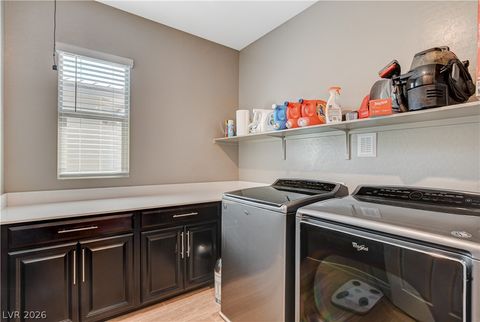 Tiny photo for 12344 Notch Trail Avenue, Las Vegas, NV 89138 (MLS # 2793661)