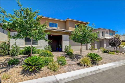 Tiny photo for 12344 Notch Trail Avenue, Las Vegas, NV 89138 (MLS # 2793661)