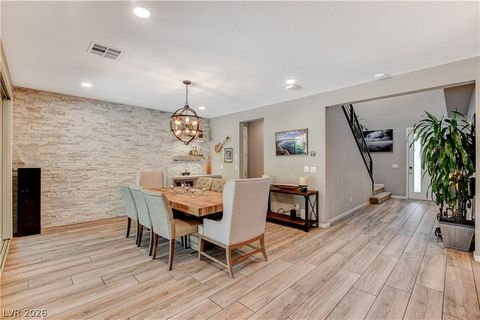 Tiny photo for 12344 Notch Trail Avenue, Las Vegas, NV 89138 (MLS # 2793661)