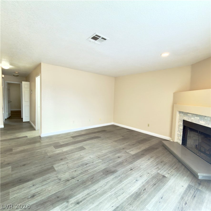 6250 W Flamingo Road 159