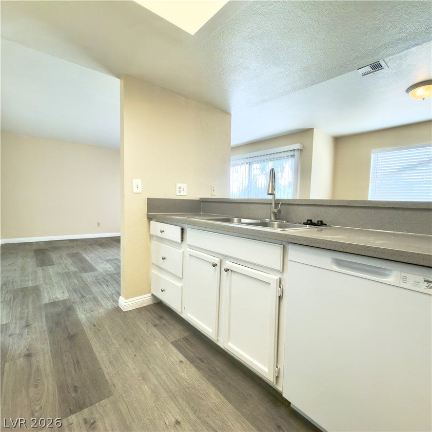 6250 W Flamingo Road 159