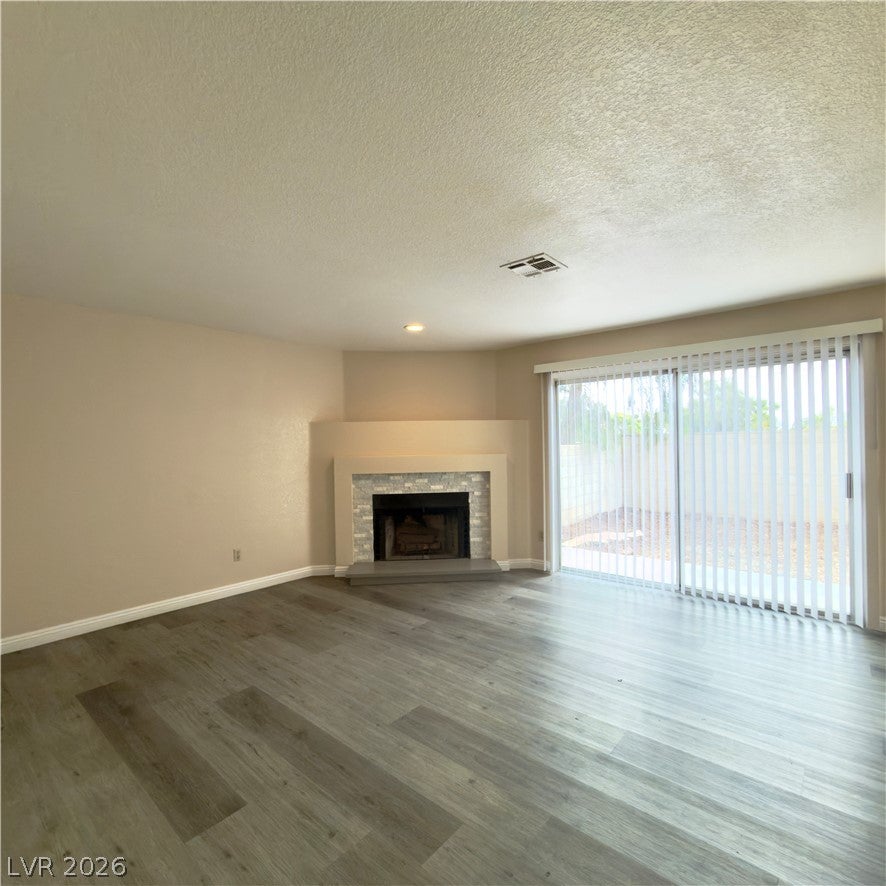 6250 W Flamingo Road 159