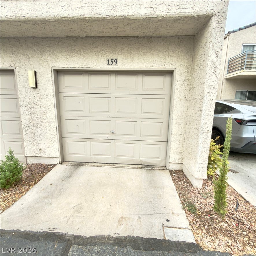 6250 W Flamingo Road 159
