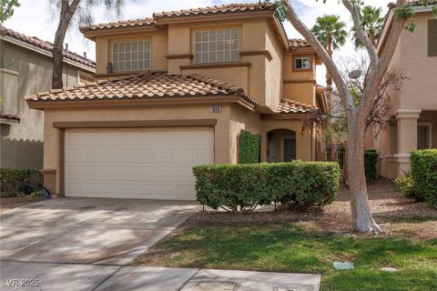 Featured picture for the property 2692986