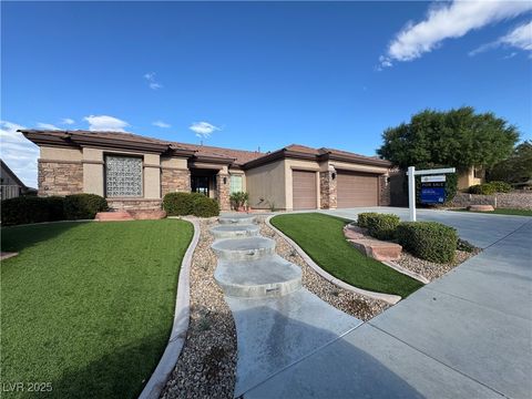 2784 Cherrydale Falls Drive Henderson NV 89052
