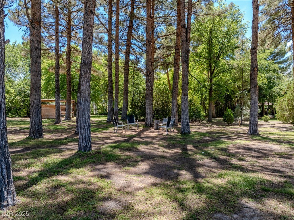 2221 W Windsong Lane