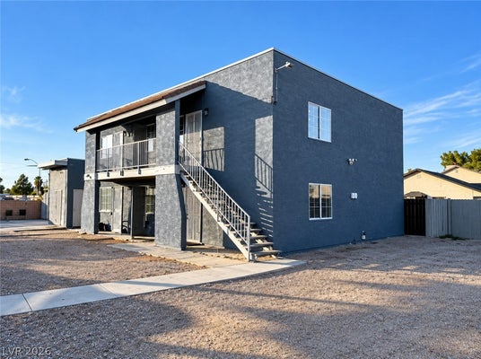 632 TRIEST CT APT H, LAS VEGAS, NV 89110 - Image 88a320e8c569f68cbbf63a68f978fcf0/36321836