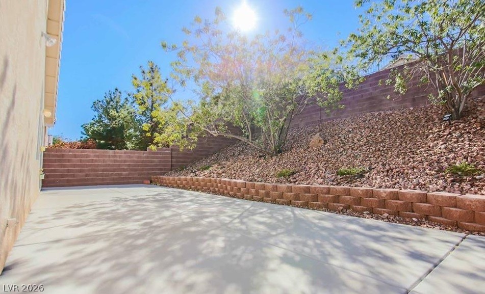 2265 Dakota Sky Court