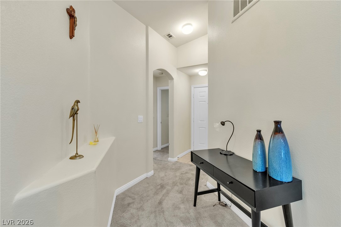 2265 Dakota Sky Court