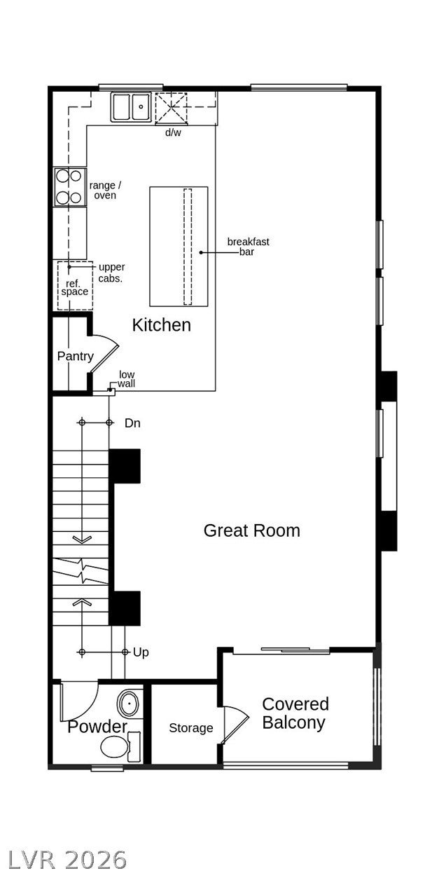 1300 Kixley Lane