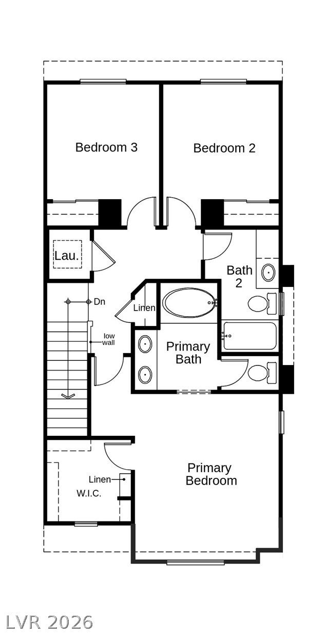 1300 Kixley Lane