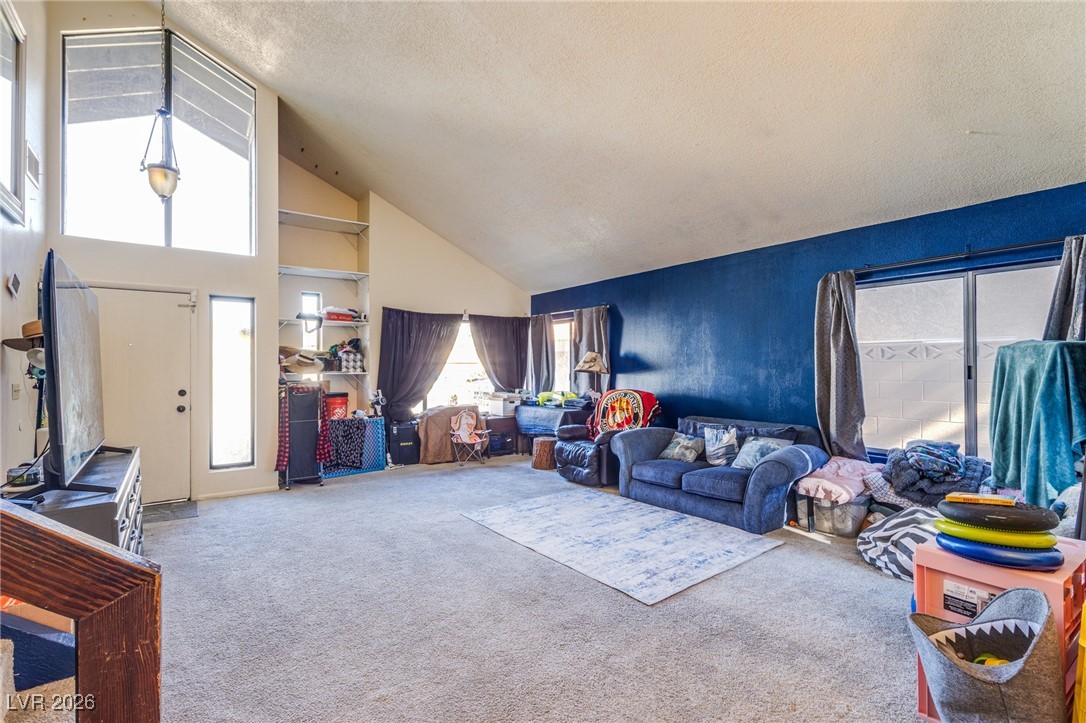 6547 Ellerhurst Drive