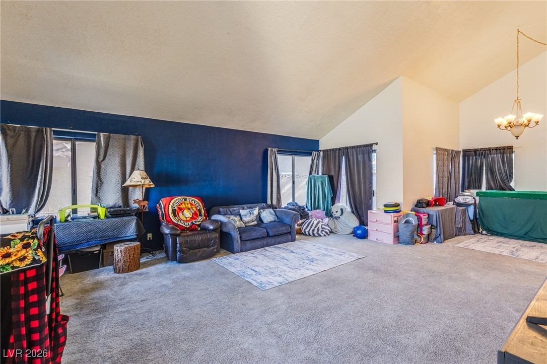 6547 Ellerhurst Drive