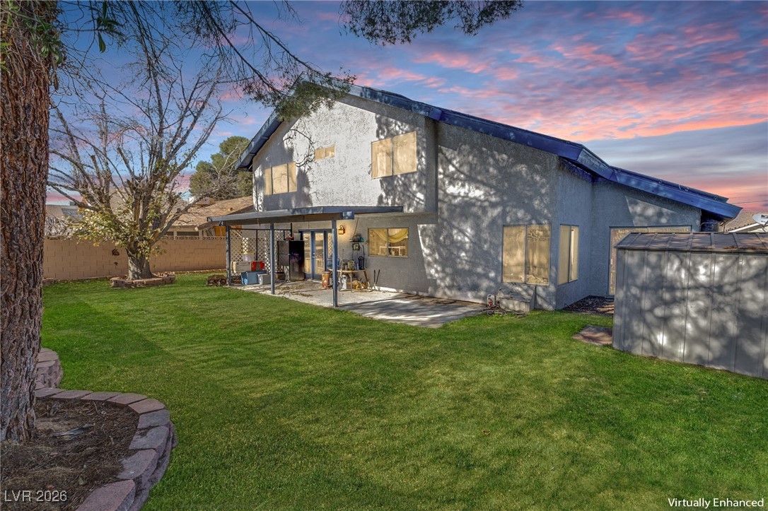 6547 Ellerhurst Drive